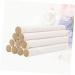 Buy Healvian 10st Pure Moxar Rollen Moxibustion Kit - Handmade Moxa Sticks for Family & Household Gifts | International Shipping - Buy Online on GoSupps.com