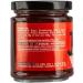 Janda Strawberry Jam (227g) | Traditional Strawberry Jam | Great on Toast for Breakfast | No artificial colours or flavours | Made in the UK - Buy Online on GoSupps.com