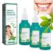 Fresh Breath essence, blueasnow Fresh Breath Oral Care essence, Fresh Breath Oral Care essence. (3* essence of fresh breath)
