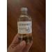 Herb & Root Cocoa Flavored Massage Oil with Warming Cinnamon Spice | 4oz Edible Body Oil | International Shipping - Buy Online on GoSupps.com