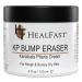 Healfast KP Bump Eraser Cream for KP-Prone Skin & Clogged Pores - Exfoliates and Softens Dry  Bumpy Skin with 2% BHA & Natural Extracts - keratosis pilaris treatment - For All Skin Types