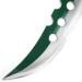 Anime Seven Deadly Sins Meliodas Cosplay Sword | Metal Broken Sword Toy 29.1in - Buy Online on GoSupps.com