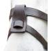 Shires Velociti GARA Flash Attachment Black - Premium Quality Equestrian Gear | Fast International Shipping - Buy Online on GoSupps.com
