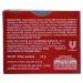 Ponds Age Miracle Cell ReGen Day Cream SPF 15 PA++ 35g - Anti-Aging Skincare - Buy Online on GoSupps.com