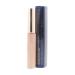 Estee Lauder Double Wear Stay-in-Place Concealer 3C Medium - Flawless Coverage - Buy Online on GoSupps.com