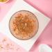 Black Sesame Fruit and Nut Lotus Root Powder Soup Instant Brewed Breakfast Nut Lotus Root Powder Soup Nutritious and Healthy Porridge (5 can) - Buy Online on GoSupps.com