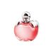 Nina By Nina Ricci Edt Spray/FN121334/1.7 oz/women/