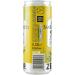 San Benedetto Th Limone Zero Lot de 24 boissons rafra chissantes sans alcool th glac au citron sans sucre 330 ml - Buy Online on GoSupps.com