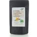 Bourbon vanilla pods (50 pcs. - 10-11cm) Top gourmet quality - Grade A 100% natural from Madagascar