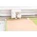 Scoring Wheel Combo Pack for Cricut Maker 3 - 01 & 02 Tip with Drive Housing - Folds Cards, Envelopes, Boxes, 3D Creations - Compatible with Cricut Maker - Double Scoring Wheel Tool - Buy Online on GoSupps.com