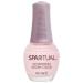 SpaRitual Nourishing Vegan Nail Color | Pink/Nude/Neutrals Harmony