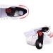 5 Pairs Orthotic Insoles for Men & Women Support for Flat Feet Fallen Arches | Comfort & Foot Health (Size 37-39 - Buy Online on GoSupps.com