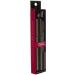 E.L.F. Volume Plumping Mascara - Black 0.25 fl oz | Bold & Dramatic Lashes - Buy Online on GoSupps.com