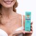 Guam SeaTherapy Neck Firming Cream with Hyaluronic Acid & Seaweed | Anti-Aging Neck & Chest Cream - 75 ML - Buy Online on GoSupps.com