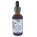 Herb Lore After Birthing Ease Tincture 2 Fl Oz - Non Alcohol Drops - Eases After Birth Contraction & Cramping Discomfort - Herbal Postpartum Care with Cramp Bark Blue Cohosh & Motherwort