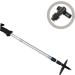 Buy SOLUSTRE 2pcs Hose Inner Shaft Shrapnel Fastener Durable Plastic Connector for Pipeline Replacement | International Shipping Available - Buy Online on GoSupps.com