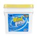 WindFresh Laundry Detergent Bucket - 32.5 lb./2pk