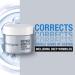 Neutrogena Retinol Boost+ Intense Care Cream - Buy Online on GoSupps.com