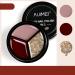 AIJIMEI 3-in-1 Solid Nail Polish Cream | Soak Off Gel Nail Art | DIY Manicure for Home Salon - 0.5 fl oz (A07) | International Shipping - Buy Online on GoSupps.com