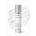 LEVOIRE SKIN Advanced Multi-Peptide Moisturizer | Firming Face Cream with Hyaluronic Acid & Peptides | Smooths Fine Lines | Vegan & Paraben-Free | 3.4 oz