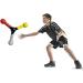 JACE Catch Trainer - Hand-Eye Coordination & Reaction Speed Training Bar - 2pcs - Buy Online on GoSupps.com