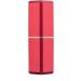 Allwon Red Empty Lipstick Tubes - 10Pcs DIY Lip Balm Containers (Square Tube) - Buy Online on GoSupps.com