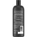 TRESemm Damage Protect Shampoo 28 oz - Repair & Nourish for Healthy Hair | Buy Internationally - Buy Online on GoSupps.com