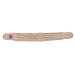 Eastalolo Lumbar Support Belt - Decompression Pain Relief Tool for Men | TPU-PU Knitting | Khaki | International Shipping - Buy Online on GoSupps.com