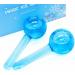 Lifting Tool for Women - Enhance Your Beauty Routine with this Innovative Device Blue - Buy Online on GoSupps.com
