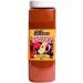 Kissan Tandoori Masala 665 g Quick & Easy Authentic Indian Spice Blend for Vegetarian & Non-Vegetarian Cooking - Buy Online on GoSupps.com