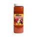 Kissan Tandoori Masala 665 g Quick & Easy Authentic Indian Spice Blend for Vegetarian & Non-Vegetarian Cooking