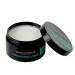 Buy TRENDSTARTER Thickening Fiber (2oz) - Travel Size Hair Clay Pomade for Medium Hold & Matte Finish - Premium Water-Based Styling Product - All-Day Hold International Shipping Available - Buy Online on GoSupps.com