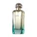 Hermes Un Jardin Sur Le Nil Unisex 1 oz EDT Spray 1 Ounce (Pack of 1) - Buy Online on GoSupps.com