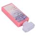 Jauarta 5.3 Oz Waxing Roller Refill - Soft Wax Cartridge for Hair Removal - Salon Quality Pink Wax International Shipping Available - Buy Online on GoSupps.com