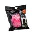 Buy Martinispa Massage Color Sponge - Soft Peeling 43g Assorted Colors | International Shipping Available - Buy Online on GoSupps.com