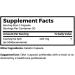 Dr. Clark Coenzyme Q10 Supplement 400mg - 30 Gelatin Capsules | Boost Energy & Heart Health - Buy Internationally - Buy Online on GoSupps.com