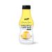 Got 7 SWEET PREMIUM SAUCE - syrup dessert sauce diet low calorie - 250ml (Pineapple-Ananas)