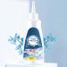 Active Enzyme Laundry Stain Remover Active Enzymetic Launday Cleaning Garment Stubborn Stain Cleaner Oil Remover (Purple) - Buy Online on GoSupps.com
