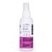 The Honey Pot Company Panty Spray 4 Oz Pack Of 2 - Lavender & Jasmine - All Natural Feminine Care - Sulfate, Cruelty, and Paraben Free - Buy Online on GoSupps.com
