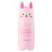 Tony Moly Pocket Bunny Moist Mist 2.03 oz (60 ml)