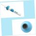 Healifty Electronic Ear Wax Removal Tool Kit - Safe & Easy Ear Cleaning Solution - Buy Online on GoSupps.com