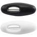 NX Garden Hijab Pin Set - 8 PCS Black and White Safety Pins for Muslim Women Scarf Clip - Buy Online on GoSupps.com
