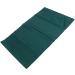 Bed Positioning Pad Reusable Flat Slide Sheet for Patient Transfer Washable Patient Positioning Sheet Multipurpose Waterproof Transfer Sheet for Turning Lifting & Sliding(110X68cm) - Buy Online on GoSupps.com