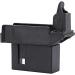 Tactical M4 BB Speed Loader Converter | Adapt AK G36 MP5 Mag | Airsoft & Paintball Gear for Hunting & War Games - Buy Online on GoSupps.com
