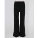 QinCiao Kids Stretchy Dance Pants for Girls and Boys - Flared Leggings for Gymnastics, Yoga, and Jazz Dance - Buy Online on GoSupps.com