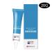 Scar Removal Gel Scar Cream Gel - 20g Tasteless Full Body Removal Gel Non-Greasy Scar Repair Cream for Old Scars - Buy Online on GoSupps.com
