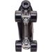 Impala Quad Skate - Midnight - Women's Size 7 | Buy Online - Buy Online on GoSupps.com