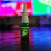 Eria Jarensis Extract Spray | Boost Mood Energy & Focus | International Shipping Available - Buy Online on GoSupps.com