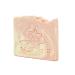 Bath & Body Works Twisted Peppermint 5 Pack Shea Butter Hand Cream Bundle with a Himalayan Salts Springs Sample Soap - Buy Online on GoSupps.com