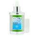 SELENIYA Nourishing Skin Barrier Concentrate Oil with Ceramide Peptide Microalgae Selenium 1oz For sensitive compromised thin dry skin and rosacea.